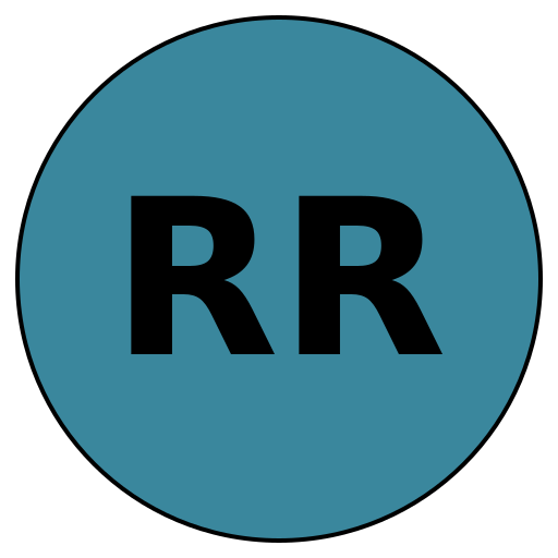 RootReliable